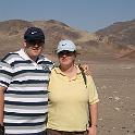 Peru 0247